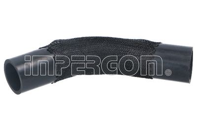 Ieliešanas kakliņš, Degvielas tvertne ORIGINAL IMPERIUM 226432