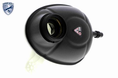 Kompensācijas tvertne, Dzesēšanas šķidrums VAICO V30-2667