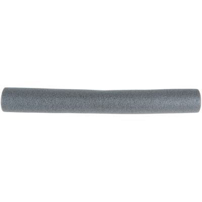 Instruments KS TOOLS 140.2228