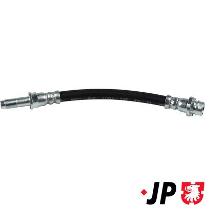 Тормозной шланг JP GROUP 1561703700