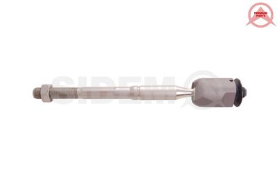 Осевой шарнир, рулевая тяга SIDEM 45211