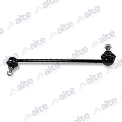 Тяга / стойка, стабилизатор ALTE AUTOMOTIVE 95771AL