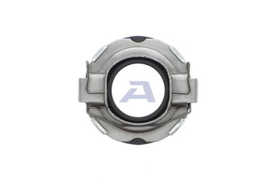 Выжимной подшипник AISIN BT-116V