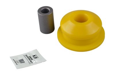 Piekare, Šķērssvira TEDGUM TED87339