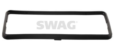 Blīve, Motora bloka galvas vāks SWAG 32 91 2436