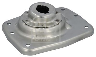 Amortizatora statnes balsts FEBI BILSTEIN 1002601