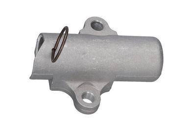 Успокоитель, зубчатый ремень KAVO PARTS DTD-9005