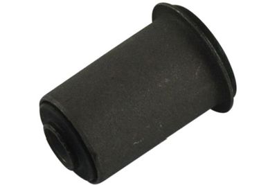 Piekare, Šķērssvira KAVO PARTS SCR-3512