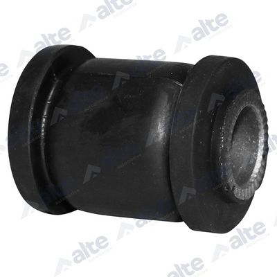 Piekare, Šķērssvira ALTE AUTOMOTIVE 92445AL
