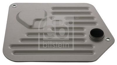 Гидрофильтр, автоматическая коробка передач FEBI BILSTEIN 21041