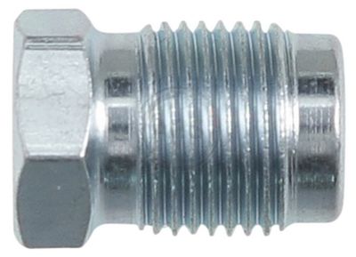 Savilcējskrūve A.B.S. 96021