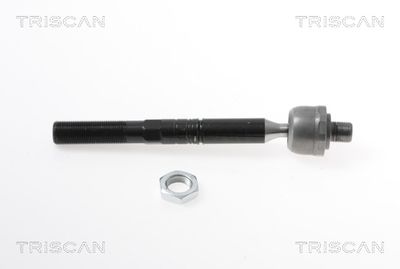 Осевой шарнир, рулевая тяга TRISCAN 8500 29242