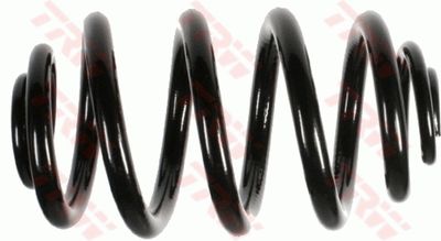 Balstiekārtas atspere TRW JCS652