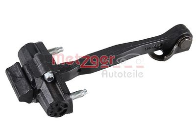 Фиксатор двери METZGER 2312341