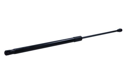 Газовая пружина, крышка багажник MAXGEAR 12-2256