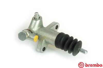 Darba cilindrs, Sajūgs BREMBO E 54 009