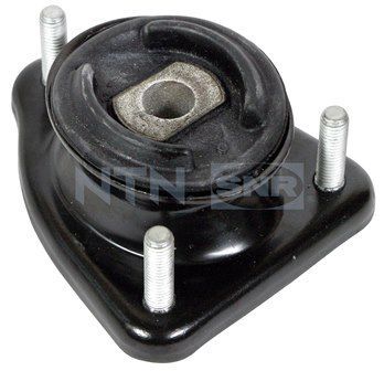 Remkomplekts, Amortizatora statnes balsts SNR KB950.02