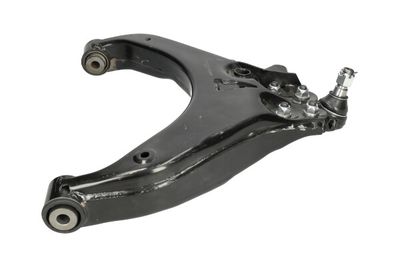 Neatkarīgās balstiekārtas svira, Riteņa piekare KAVO PARTS SCA-3530