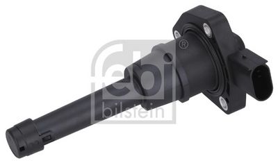 Devējs, Motoreļļas līmenis FEBI BILSTEIN 1003671