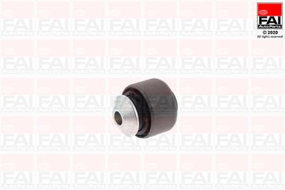 Piekare, Šķērssvira FAI AutoParts SS10470