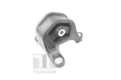Подвеска, двигатель TEDGUM TED95218