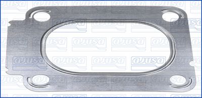 Blīve, Kompresors AJUSA 01980300