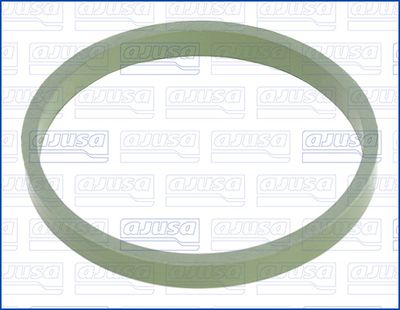 Прокладка, впускной коллектор AJUSA 24023100