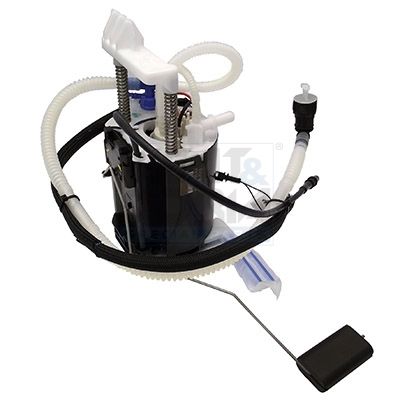 Barošanas sistēmas elements MEAT & DORIA 77360