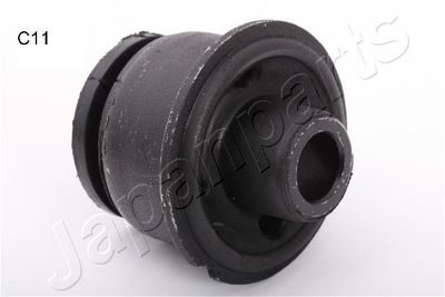 Piekare, Šķērssvira JAPANPARTS RU-C11