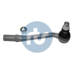 Наконечник поперечной рулевой тяги RTS 91-90541-110