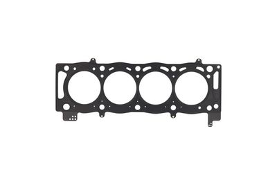 Прокладка, головка цилиндра KAMOKA 8701904