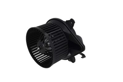 Вентилятор салона KAMOKA 7790076