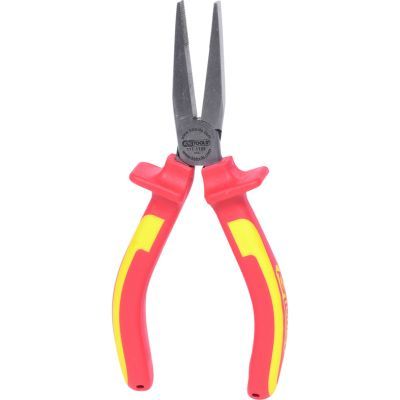 Plakanknaibles KS TOOLS 117.1125