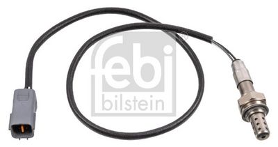 Лямбда-зонд FEBI BILSTEIN 198167