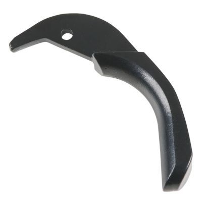 Instruments KS TOOLS 515.4880-R008P