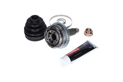 Шарнирный комплект, приводной вал KAMOKA 6114