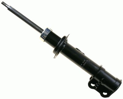 Amortizators SACHS 312 232