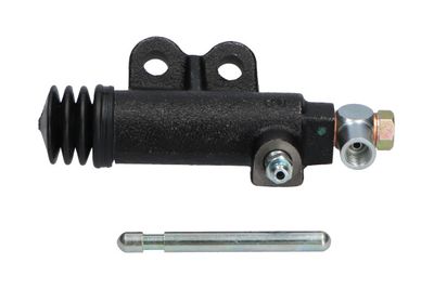 Darba cilindrs, Sajūgs KAVO PARTS CCS-3008