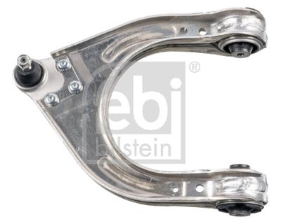Neatkarīgās balstiekārtas svira, Riteņa piekare FEBI BILSTEIN 21445