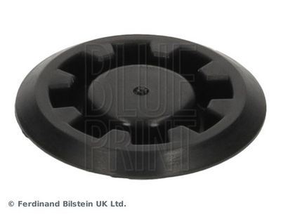 BLUE PRINT ADBP970075 Fiksējošā skava, Salona