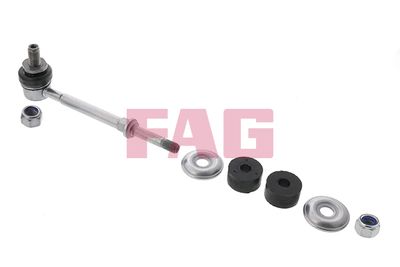 Stiepnis/Atsaite, Stabilizators Schaeffler FAG 818 0491 10