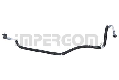 Топливопровод ORIGINAL IMPERIUM 85246
