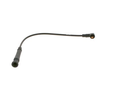 BOSCH 0986357754 Augstsprieguma vads