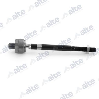 Sisemine rooliots,roolivarras ALTE AUTOMOTIVE 91565AL