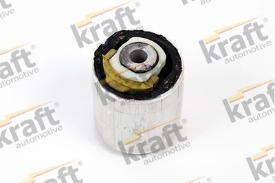 Piekare, Šķērssvira KRAFT AUTOMOTIVE 4230402