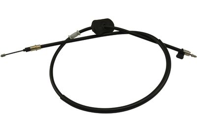Trose, Stāvbremžu sistēma KAVO PARTS BHC-1035