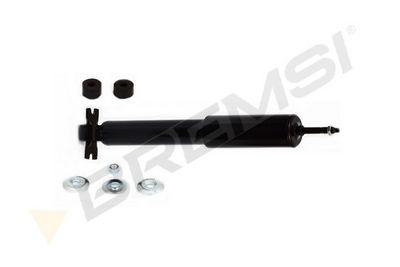 Амортизатор BREMSI SA1133