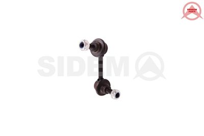 Тяга / стойка, стабилизатор SIDEM 5162