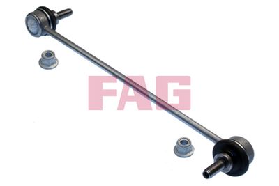 Тяга / стойка, стабилизатор Schaeffler FAG 818 0478 10