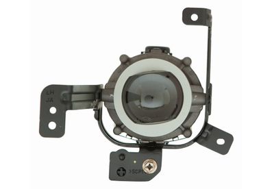 lampa przeciwmgłowa KIA FOG LAMP.UNIT..ECE. FIT FOR: KA.PCNTO..17. ABAKUS 223-2050L-UE